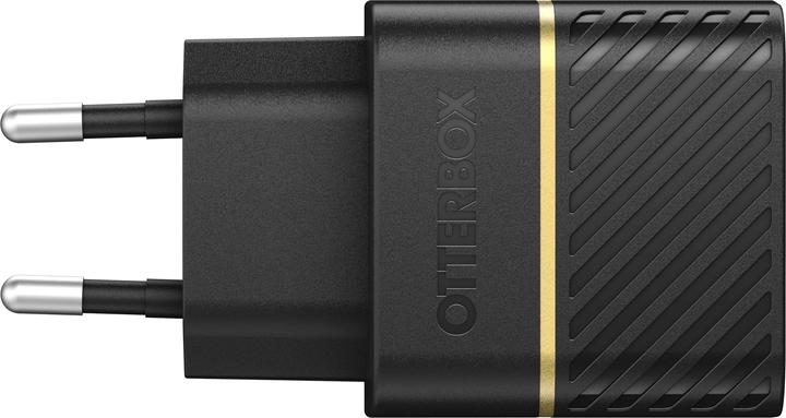Immagine prodotto OtterBox EU GaN Caricabatterie a parete Fast Charge (30 W)