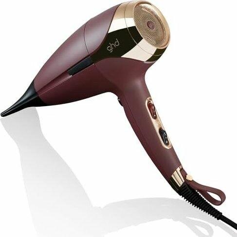 Image du produit ghd Hélios Plum