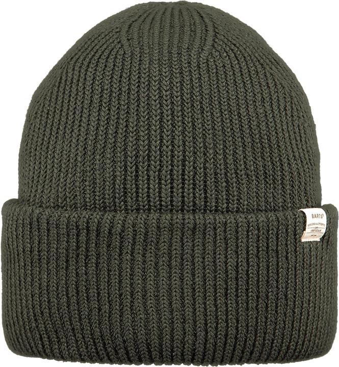 Image du produit Barts Mossey (Taille unique)