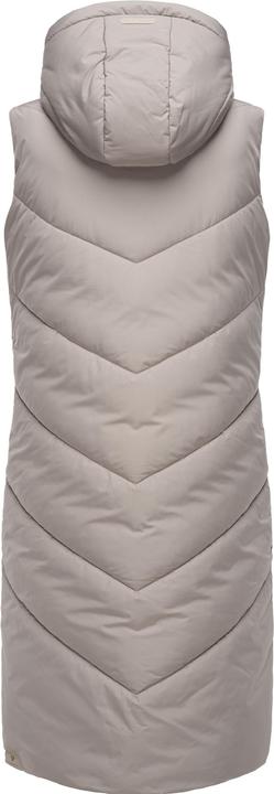 Image du produit Ragwear Gilet Suminka (5XL)