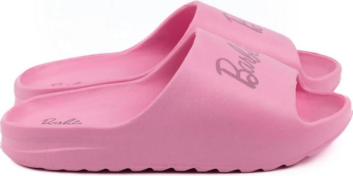 Image du produit Barbie - Claquettes - Femme (40.5)