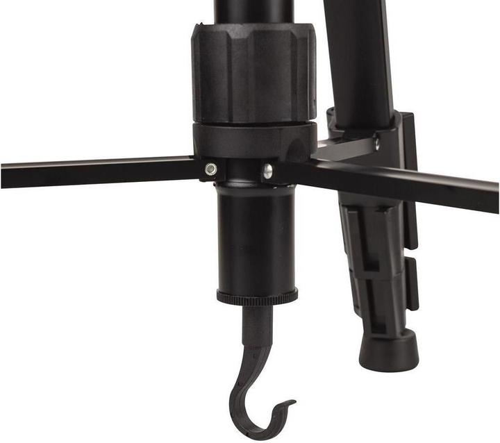 Produktbild Dörr HD-175 (Metall, Kunststoff)