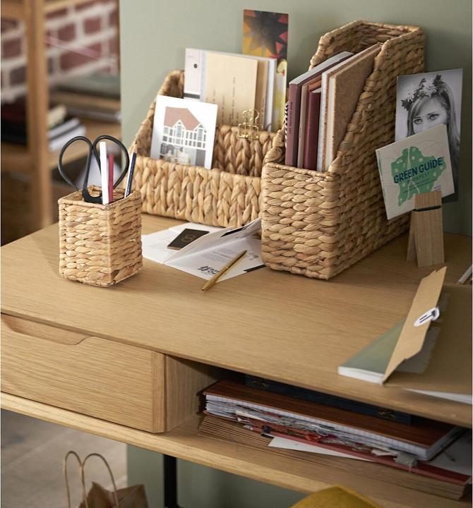 Actual product image La Redoute Interieurs Lomopi