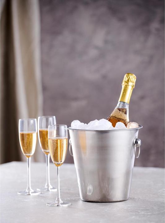 Image du produit Day Refroidisseur de champagne