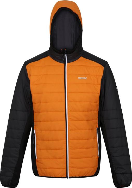 Regatta Trutton II Steppjacke (XL)