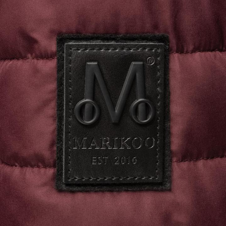 Produktbild Marikoo Jaylaa (XS)