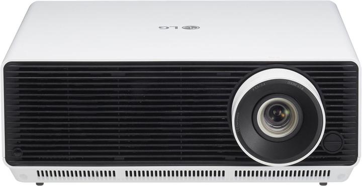 Produktbild LG BU50NST (4K, 5000 lm, 1.30 - 2.08)