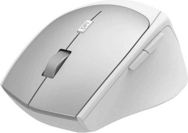 Produktbild Hama KMW-700 (DE, Kabellos)