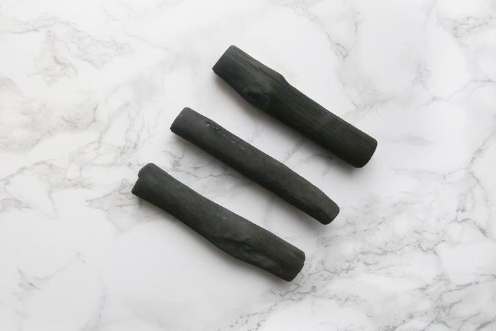Productafbeelding Black + Blum Vervangend koolstoffilter voor Eau Good-flessen