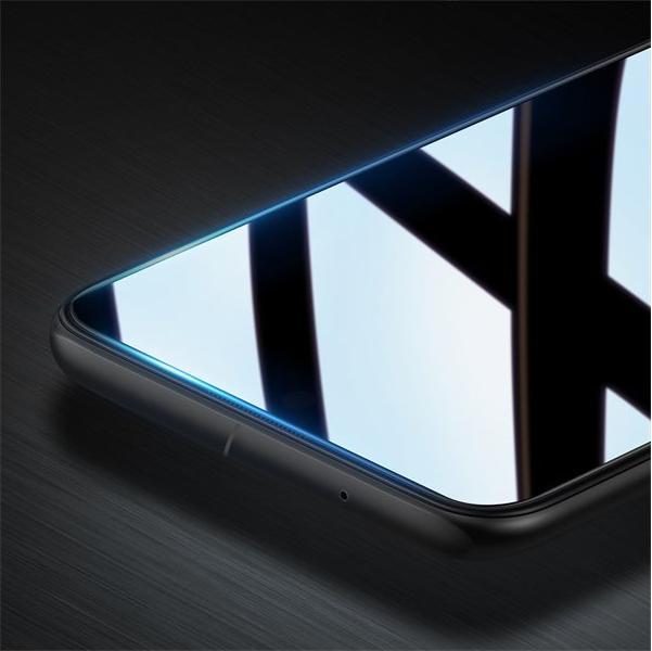 Image du produit Dux Ducis DuxDucis - Verre blindé 10D Google Pixel 7 (1 pièce(s), Google Pixel 7)