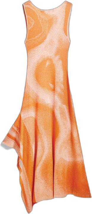 Produktbild Desigual Tallin (L)