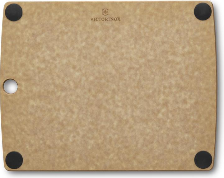 Produktbild Victorinox Schneidebrett, All-in-One, S, braun