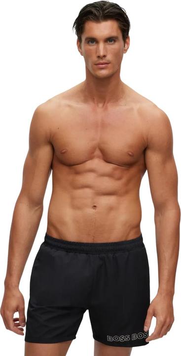 Produktbild BOSS Dolphin Kurze Hose (S)