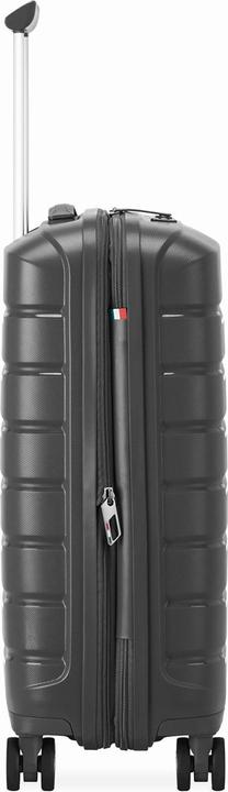 Produktbild Roncato B-Flying 4 Rollen Kabinentrolley 55 cm (47 l, Handgepäck (bis 50l))