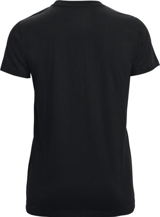 Produktbild Under Armour Sportstyle Graphic T-Shirt Damen (S)