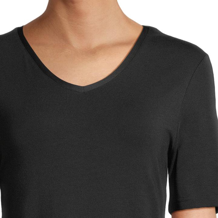 Produktbild Nina von C. Lounge & Night Modal Schlafanzug (44, XXL)