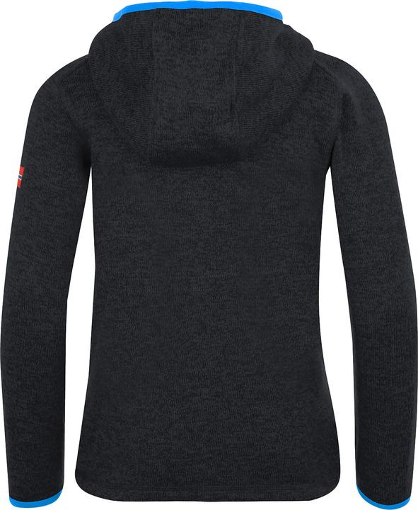 Actual product image Trollkids Jondalen XT (128)