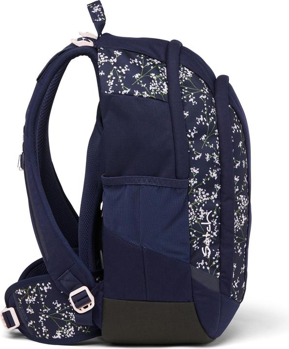 Immagine prodotto Satch Aria (26 l)