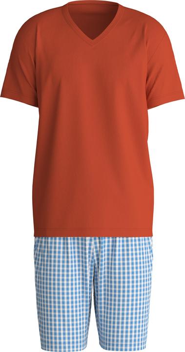 Produktbild Calida Nightwear Xtra Kurz-Pyjama (XL)