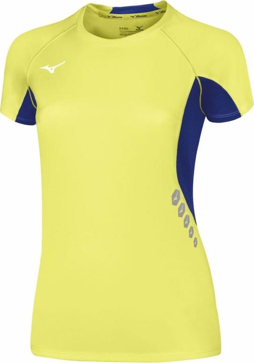 Mizuno Premium JPN Tee