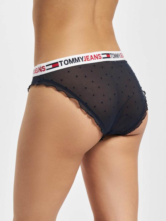Image du produit Tommy Hilfiger Bikini UW0UW03831 DW5 S (S)