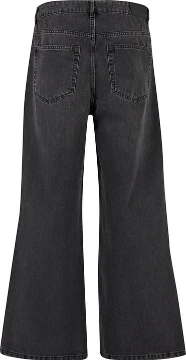 Immagine prodotto 2Y Studios 2Y Diala Wide Baggy Jeans - 184655 (27)