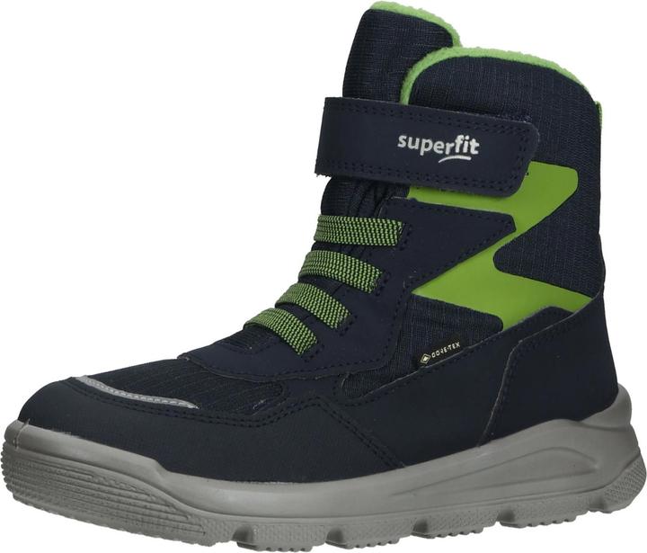 Produktbild Superfit Stiefel (29)