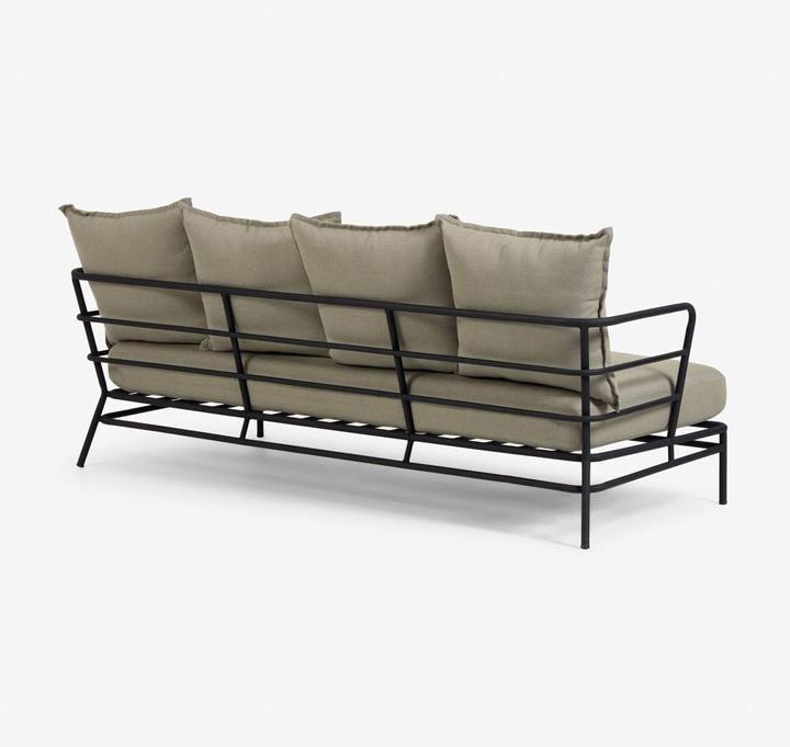 Image du produit Kave Home Mareluz