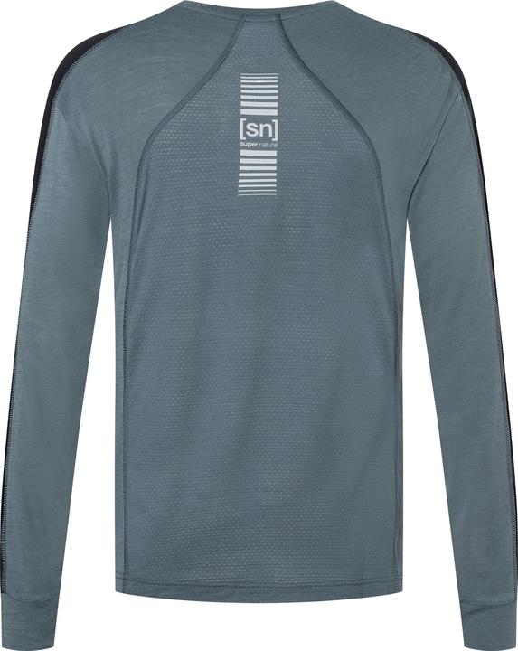 Image du produit Super Natural Alarm Running (S)