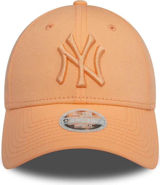 Produktbild New Era 9Forty New York Yankees