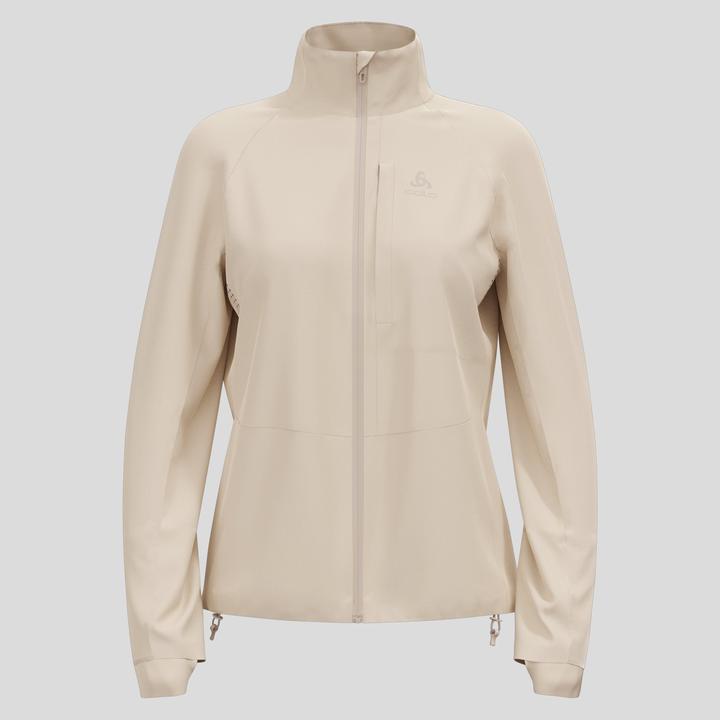 Actual product image Odlo Zeroweight Pro Warm 2.0 (XS)