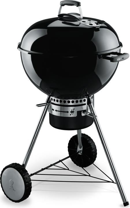 Image du produit Weber One Touch Premium