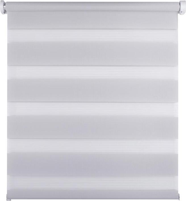 Immagine prodotto Domoletti TENDA A RULLO D&N COLOURS S08 100X170 (100 x 170 cm)