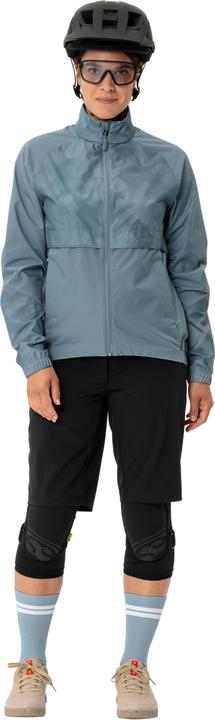 Immagine prodotto Vaude Loamer Air Jacket (36, XS)
