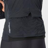 Produktbild Castelli Vento Trail Jacket (XL)