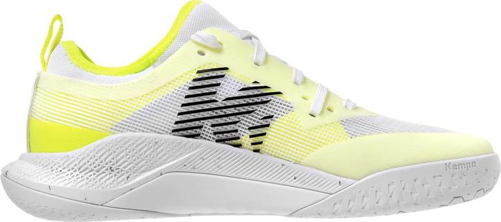 Immagine prodotto Kempa Scarpe sportive da interno Kourtfly W (43)
