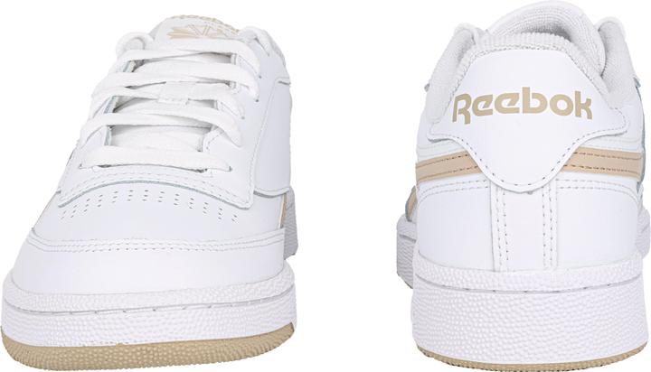 Produktbild Reebok Club C Revenge (40.5)