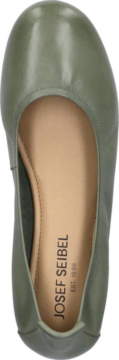 Actual product image Josef Seibel 70601-133 (37)