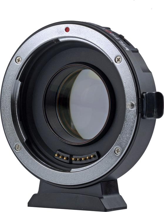 Actual product image Viltrox EF-FX2
