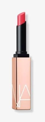 Immagine prodotto NARS Cosmetics Afterglow Sensual Shine Rossetto Senza Inibizioni (Nessuna inibizione)