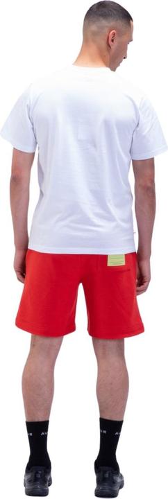 Produktbild Avnier t-shirt (M)