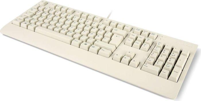 Produktbild Lenovo Preferred Pro II