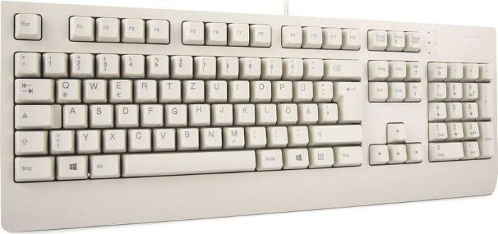 Produktbild Lenovo Preferred Pro II