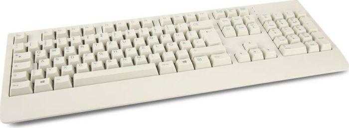 Produktbild Lenovo Preferred Pro II