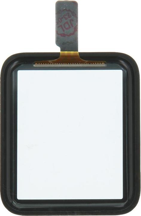 Actual product image OEM Touch Panel for Apple Watch series 2 / 3 42mm