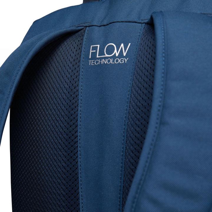 Actual product image Berghaus 24/7 30 Rucsac (30 l)