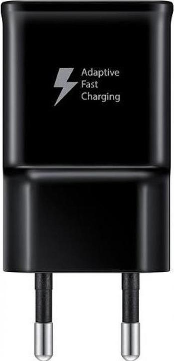 Image du produit Samsung Ep-Ta20 - USB C (15 W)