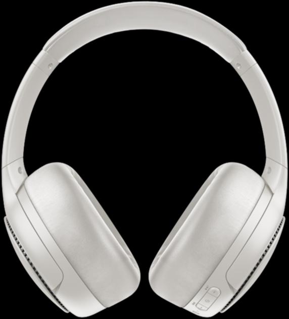 Image du produit Panasonic RB-M700B (ANC, 20 h, Sans fil)