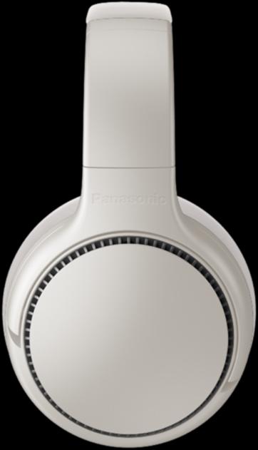Image du produit Panasonic RB-M700B (ANC, 20 h, Sans fil)