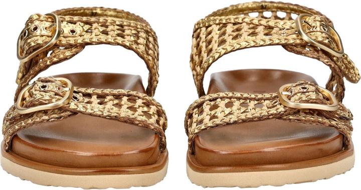 Actual product image Inuovo Sandalen (40)